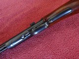 REMINGTON MODEL 121 FIELDMASTER, EXCEPTIONAL WOOD - 3 of 13