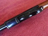 REMINGTON MODEL 572 FIELDMASTER - EARLY GUN - EXCELLENT, ORIGINAL - 3 of 13