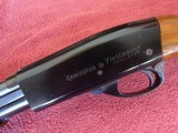 REMINGTON MODEL 572 FIELDMASTER - EARLY GUN - EXCELLENT, ORIGINAL - 1 of 13