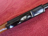 REMINGTON MODEL 572 FIELDMASTER - EARLY GUN - EXCELLENT, ORIGINAL - 11 of 13