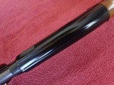 REMINGTON MODEL 572 FIELDMASTER - EARLY GUN - EXCELLENT, ORIGINAL - 5 of 13