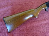 REMINGTON MODEL 572 FIELDMASTER - EARLY GUN - EXCELLENT, ORIGINAL - 8 of 13