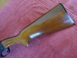 REMINGTON MODEL 572 FIELDMASTER - EARLY GUN - EXCELLENT, ORIGINAL - 7 of 13