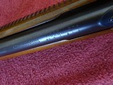 REMINGTON MODEL 572 FIELDMASTER - EARLY GUN - EXCELLENT, ORIGINAL - 6 of 13