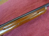 WINCHESTER MODEL 68 - EARLY GROOVED FOREARM - 3 of 14