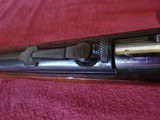WINCHESTER MODEL 68 - EARLY GROOVED FOREARM - 9 of 14