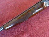 PARKER TROJAN 20 GAUGE - GOOD ORIGINAL CASE COLOR - 3 of 13