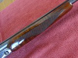 PARKER TROJAN 20 GAUGE - GOOD ORIGINAL CASE COLOR - 12 of 13
