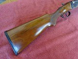 AMERICAN ARMS GENTRY MODEL 28 GAUGE SxS - LIKE NEW - 10 of 14