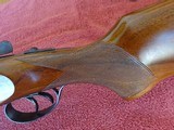 AMERICAN ARMS GENTRY MODEL 28 GAUGE SxS - LIKE NEW - 2 of 14
