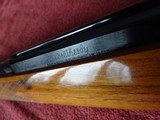 WEATHERBY MARK XXII TUBE FEED ORIGINAL NEW CONDITION - 5 of 15