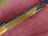 WEATHERBY MARK XXII TUBE FEED ORIGINAL NEW CONDITION - 4 of 15