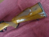 WEATHERBY MARK XXII TUBE FEED ORIGINAL NEW CONDITION - 13 of 15
