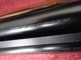 ITHACA SKB MODEL 150 12 GAUGE LIKE NEW - 8 of 15