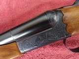 ITHACA SKB MODEL 150 12 GAUGE LIKE NEW - 1 of 15