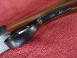 ITHACA SKB MODEL 150 12 GAUGE LIKE NEW - 6 of 15