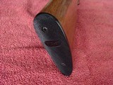 ITHACA SKB MODEL 150 12 GAUGE LIKE NEW - 11 of 15