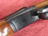 ITHACA SKB MODEL 150 12 GAUGE LIKE NEW - 4 of 15