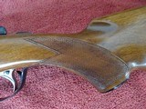 ITHACA SKB MODEL 150 12 GAUGE LIKE NEW - 3 of 15