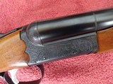 ITHACA SKB MODEL 150 12 GAUGE LIKE NEW - 14 of 15