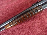 REMINGTON MODEL 12-A EXCEPTIONAL - 2 of 12