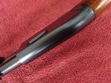 REMINGTON MODEL 12-A EXCEPTIONAL - 5 of 12