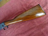 REMINGTON MODEL 12-A EXCEPTIONAL - 8 of 12