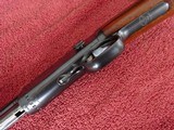 REMINGTON MODEL 12-A EXCEPTIONAL - 3 of 12