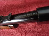 REMINGTON MODEL 12-A EXCEPTIONAL - 7 of 12