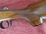 LEFEVER ARMS CO. SINGLE BARREL TRAP LIKE NEW - 4 of 15