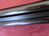 ITHACA SKB MODEL 100 - 12 GAUGE - 11 of 15