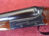 ITHACA SKB MODEL 100 - 12 GAUGE - 6 of 15