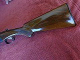 ITHACA SKB MODEL 100 - 12 GAUGE - 12 of 15