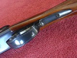 ITHACA SKB MODEL 100 - 12 GAUGE - 9 of 15
