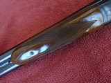 ITHACA SKB MODEL 100 - 12 GAUGE - 8 of 15