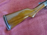 IVER JOHNSON CHAMPION 28 GAUGE SINGLE BARREL FANTASTIC CASE COLOR - 10 of 12