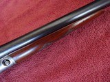 PARKER VH GRADE 12 GAUGE - NICE HONEST ORIGINAL GUN - 14 of 15