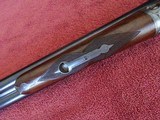 PARKER VH GRADE 12 GAUGE - NICE HONEST ORIGINAL GUN - 5 of 15
