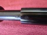 WINCHESTER MODEL 61 MAGNUM - VERY NICE ORIGINAL CONDITION - 5 of 12