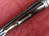 PARKER DH GRADE 32" TITANIC STEEL BARRELS - 9 of 15