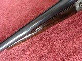 PARKER DH GRADE 32" TITANIC STEEL BARRELS - 6 of 15