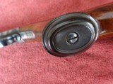 HARRINGTON & RICHARDSON MODEL 1908 SOLID RIB SINGLE BARREL ULTRA RARE - 8 of 13