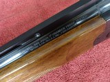 SKB MODEL 500 410 GAUGE AS NEW UNFIRED - 5 of 15