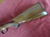 SKB MODEL 500 410 GAUGE AS NEW UNFIRED - 9 of 15