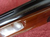 ITHACA SKB MODEL 600 - 12 GAUGE - 9 of 13