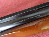 ITHACA SKB MODEL 600 - 12 GAUGE - 3 of 13