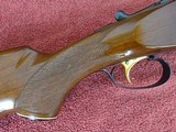 ITHACA SKB MODEL 600 - 12 GAUGE - 12 of 13