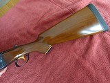 ITHACA SKB MODEL 600 - 12 GAUGE - 10 of 13