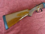 ITHACA SKB MODEL 600 - 12 GAUGE - 11 of 13