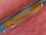 ITHACA SKB MODEL 600 - 12 GAUGE - 2 of 13